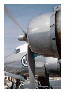 X 1 AIR FRANCE EN ALGERIE 1946-1962_000075